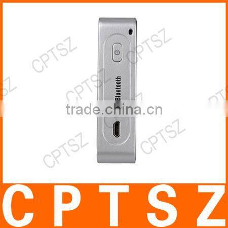 Ultra-Portable Virtual Projection Laser Keyboard Wireless Bluetooth 2.0 USB for HID Super Full Key for XP/vista/7/ 8/IOS/Iphone