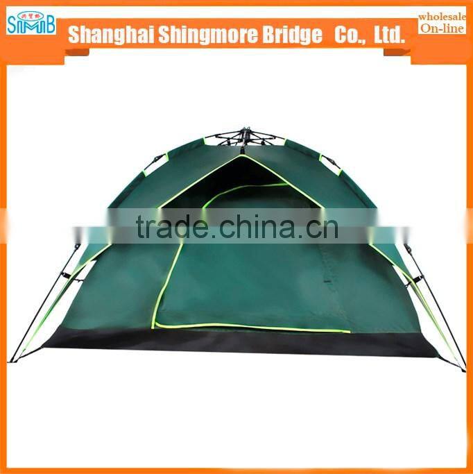 2017 alibaba china gold supplier cheap sales high standard large luxury camping tent for outdoor