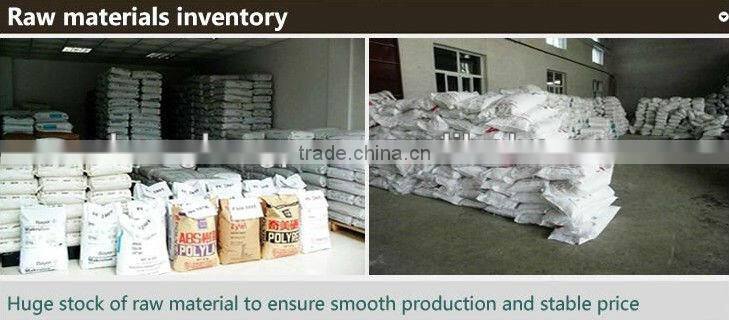 natural white Acrylonirile Butadiene Styrene board