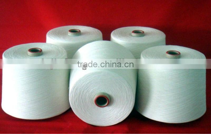Hhigh Tenacity Nylon Thread