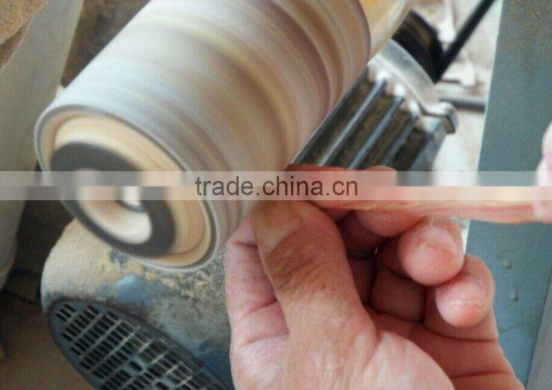 custom high quality bamboo sunglasses PC frame AC smoke lenses sunglasses DLR6013