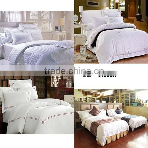 Hotel amenities disposable nonwoven cheap hotel spa slippers