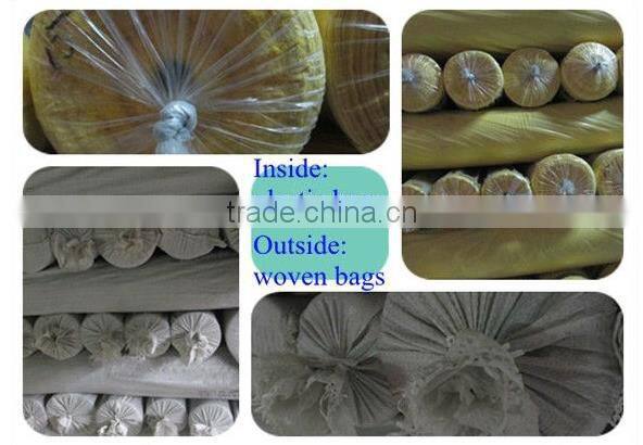 228T Waterproof Nylon Taslon