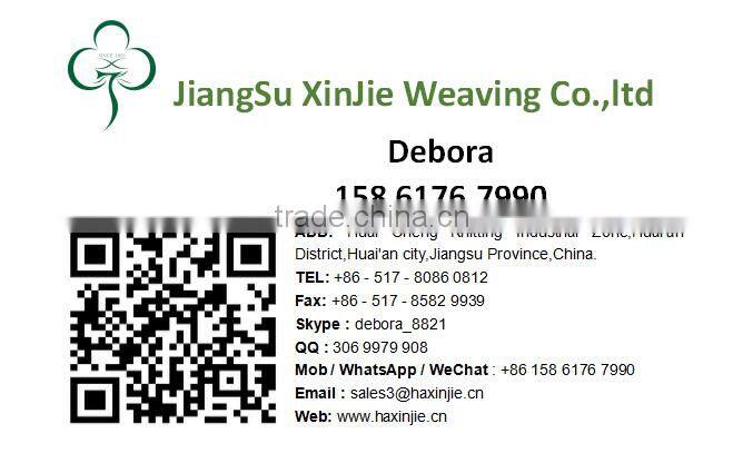 Hotel dedicated bleached cotton towel for wholesale