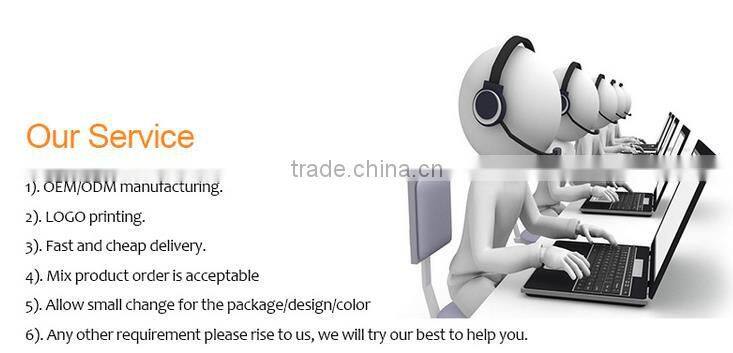 Plush keychain/Stuffed Plush Toy/Promotional gifts keychain