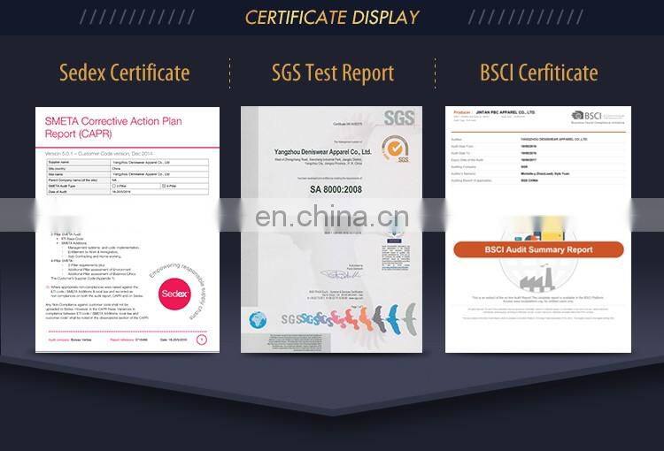 High End Excellent Qualit cool men coat