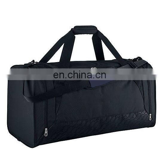 Best High Quality Fashion Durable travel bag