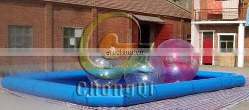 interesting kids inflatable swimming pool