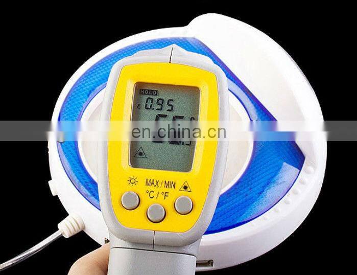 Sweet gift Coffee cup warm coffee cup usb coffee cup warmer for cold winter