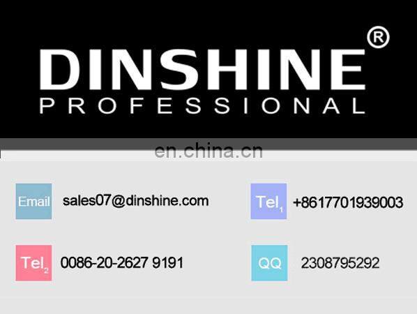 high quality hair curlers wholesale hair rollers twist curlers