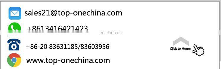 2017handmade jewelry set leaf designsRoyal bule color necklace for weddingrhinestone earing for bride