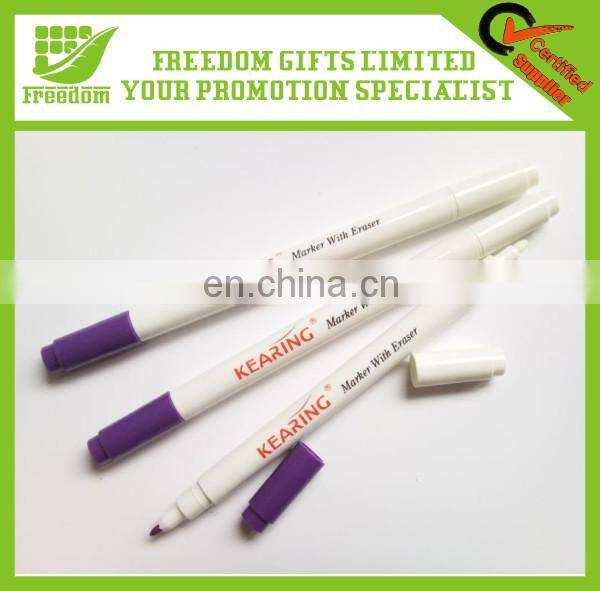 High Quotality Washable Marking Shoes Drawing Pen
