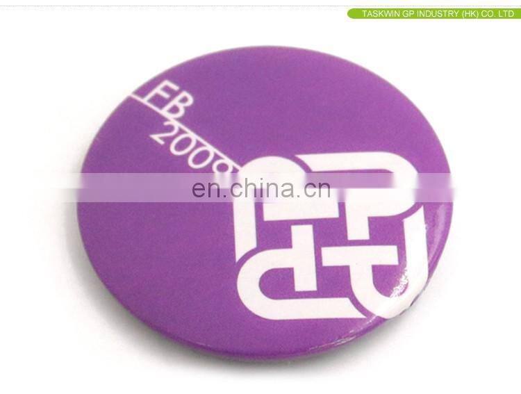 OEM Lapel Pin Manufacturers China Cheap Wholesale Custom Metal Lapel Pins