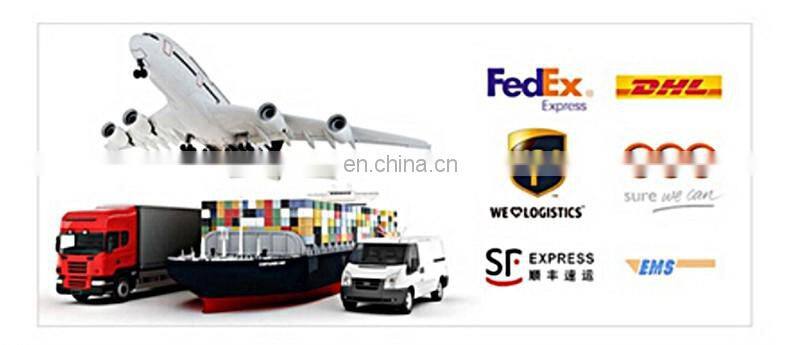 bottle opener new products 2017 innovative product