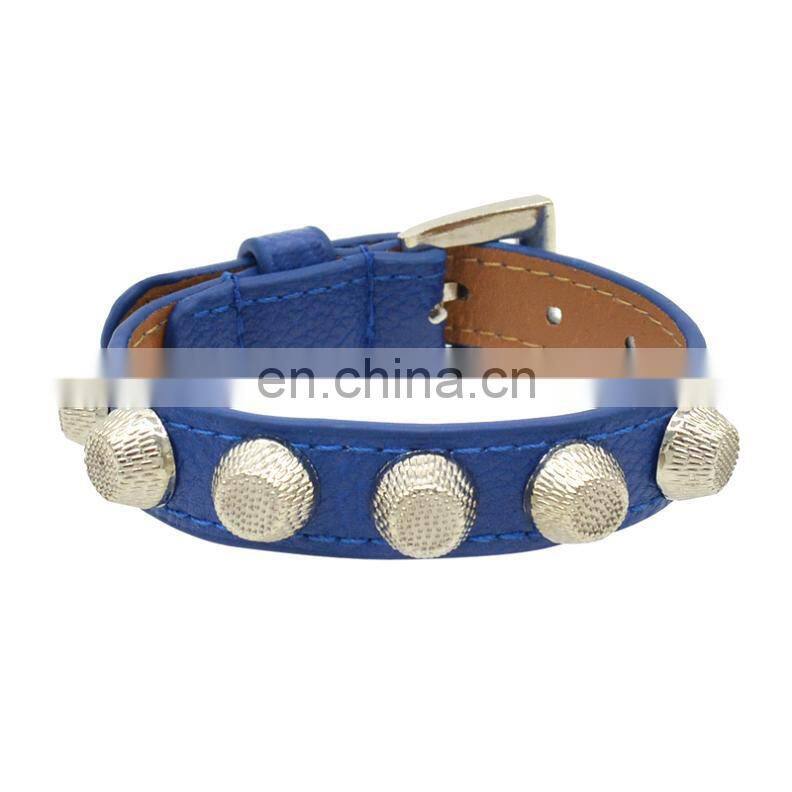 Tempered toughened glass membrane for iPhone 6 screen protector 9H Hardness