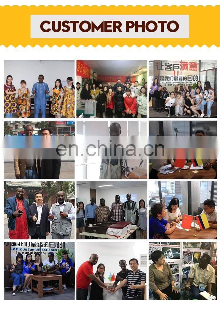 cake making machine automatic home cake making machine