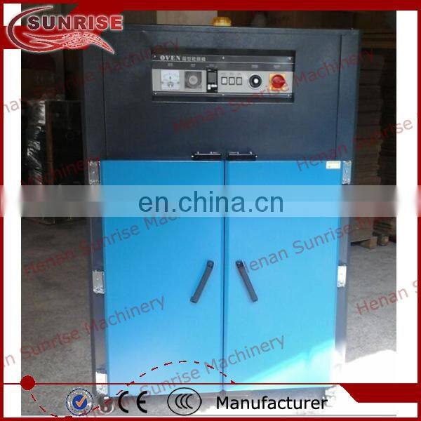stainless steel food drying machine fruit drying machine cocoa bean drying machine