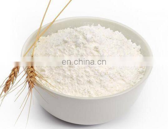 Easy operation Wheat flour milling machine|powder making machine