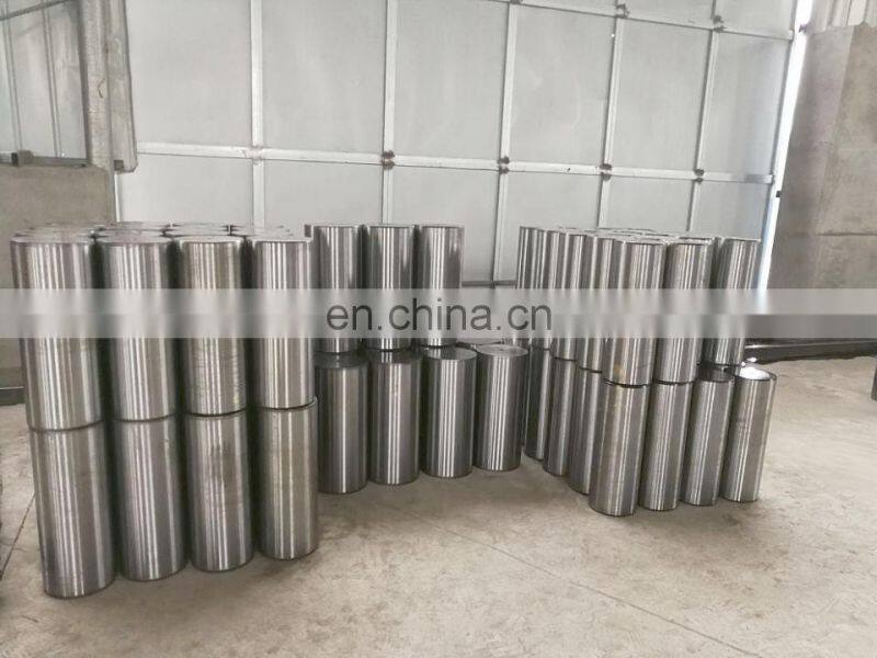 National standard high yield oil press machine cold press oil machine