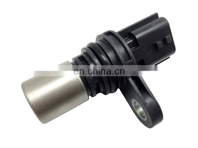 Crankshaft Position Sensor For Niss-an OEM A29-6B0 T00 A296B0 T00