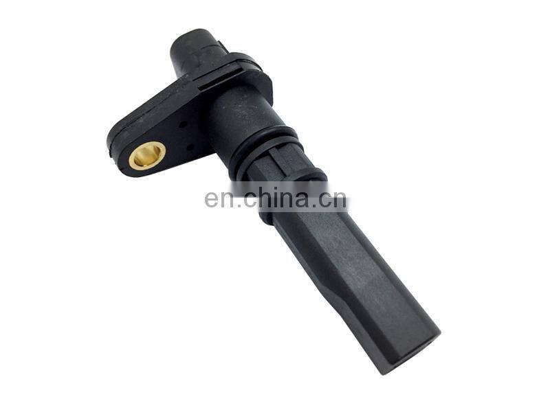Speed Sensor Speedometer OEM 34960-83E00 3496083E00