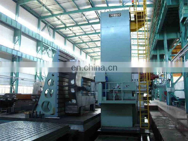 Stainless steel 304 316 punching hole mesh sheet from CHINA