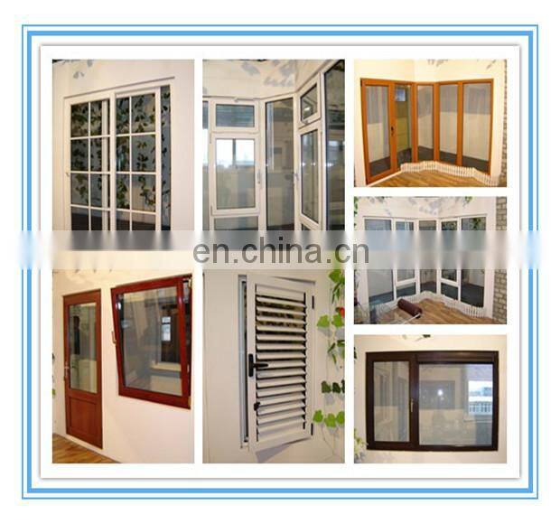 High precision upvc film Window&Door Efficient Cutting Sawaluminum profile cutting machine/aluminum digital miter saw