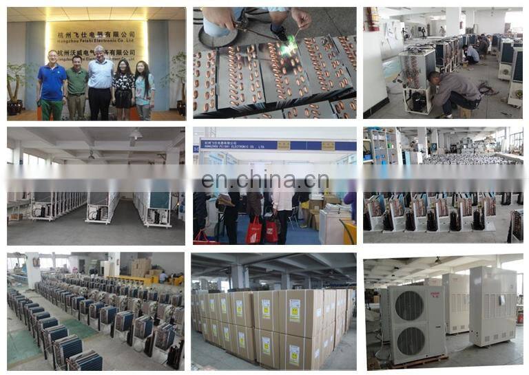 3L/H Ultrasonic Air Humidifier for Artificial Landscape