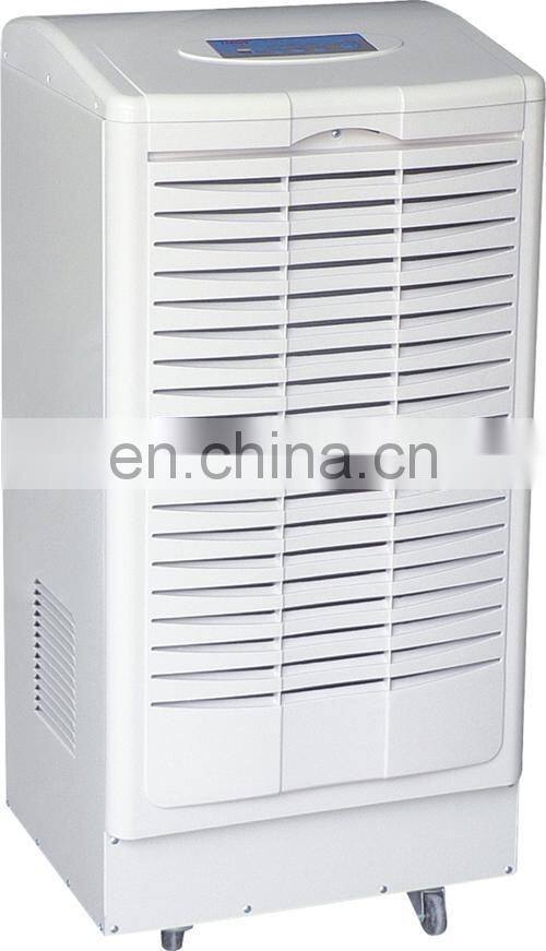 Big Capacity FDH--2158BC Industrial Dehumidifier for warehouse