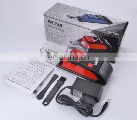 Full automatic cigarette machine, gift for men, birthday gift for men