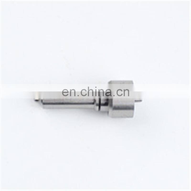 Plastic misting L201PBC Injector Nozzle hose reel injection nozzle 105025-8930