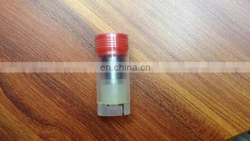 KS High Precision Diesel Fuel Injector Nozzle DN4PDN101/105007-1010