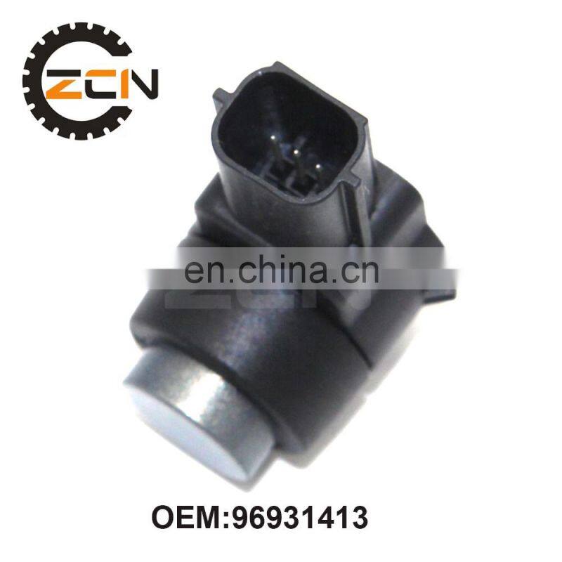 Auto Parts Backup Parking Sensor Radar Bumper PDC Car OEM 96931413 For American Cars