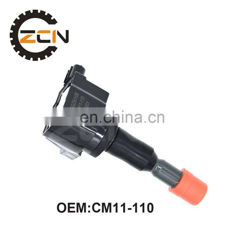 Original Ignition Coil OEM CM11-110 For 1.5L L4