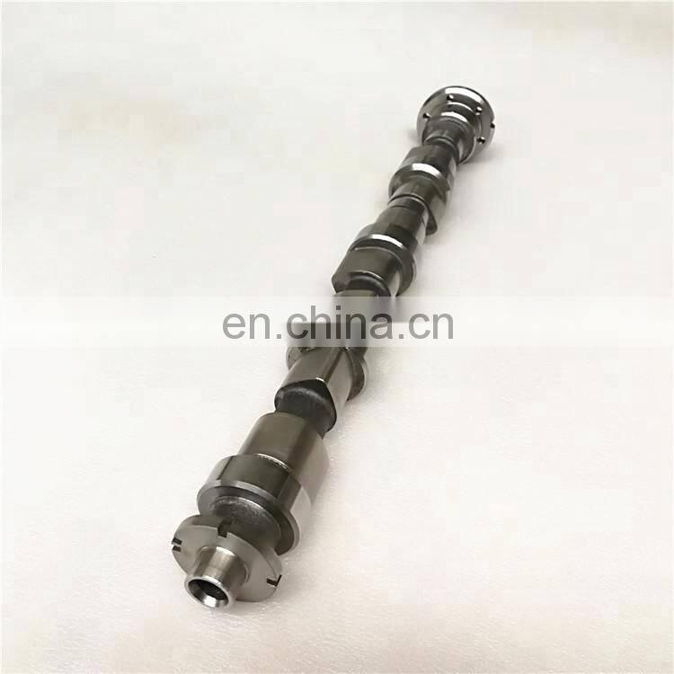 Foton ISF2.8 ISF3.8 Diesel Engine Parts 4988630 Camshaft
