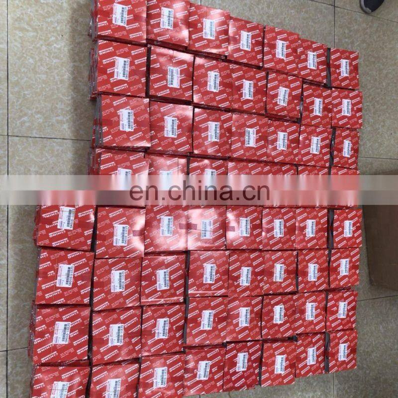 Crankshaft Oil Seal For HINO Genuine SK200-8 J05E Engine