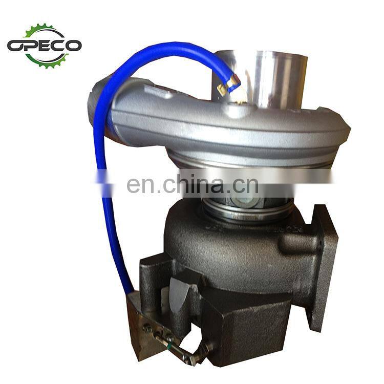 For Caterpillar 330D C9 9.0L turbocharger S310 250-7700 2507700 175210 10R2969 10R2858