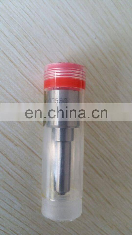 Brand New Nozzle DSLA143P5501 0433175501 for 0445120212