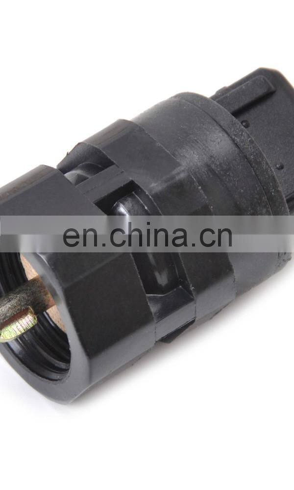 Vehicle Speed Sensor for 94-04 Mitsubishi Montero Sport MR122305 5S4783 SU5487