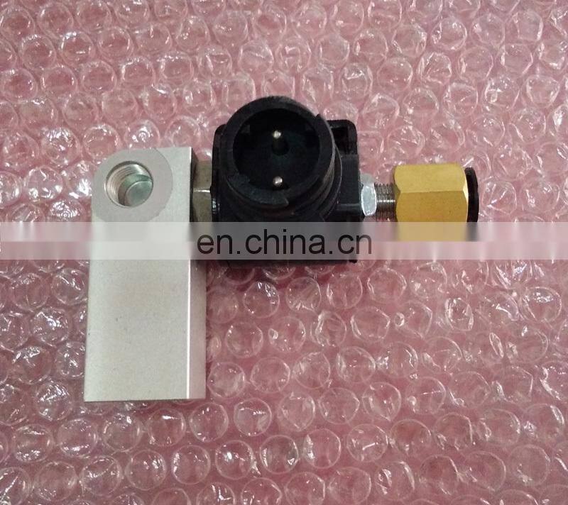 M11 Doser Pump 5273338 Air shut-off valve