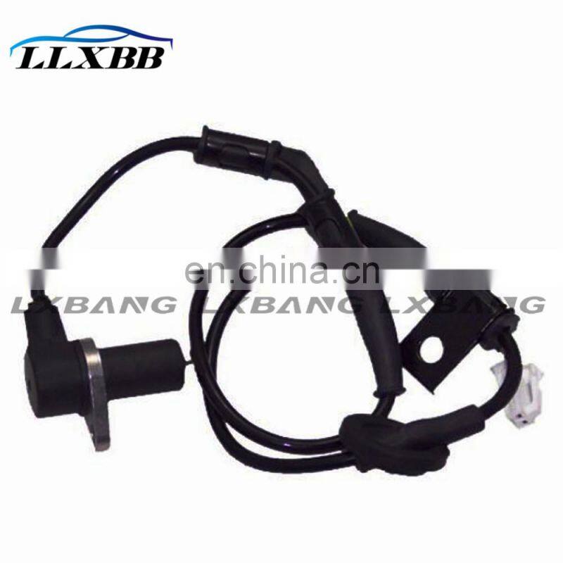 Genuine ABS Sensor Wheel Speed Sensor 95680-38000 For Hyundai Sonata IV Xg 98-11 95680-C0500 9568038000