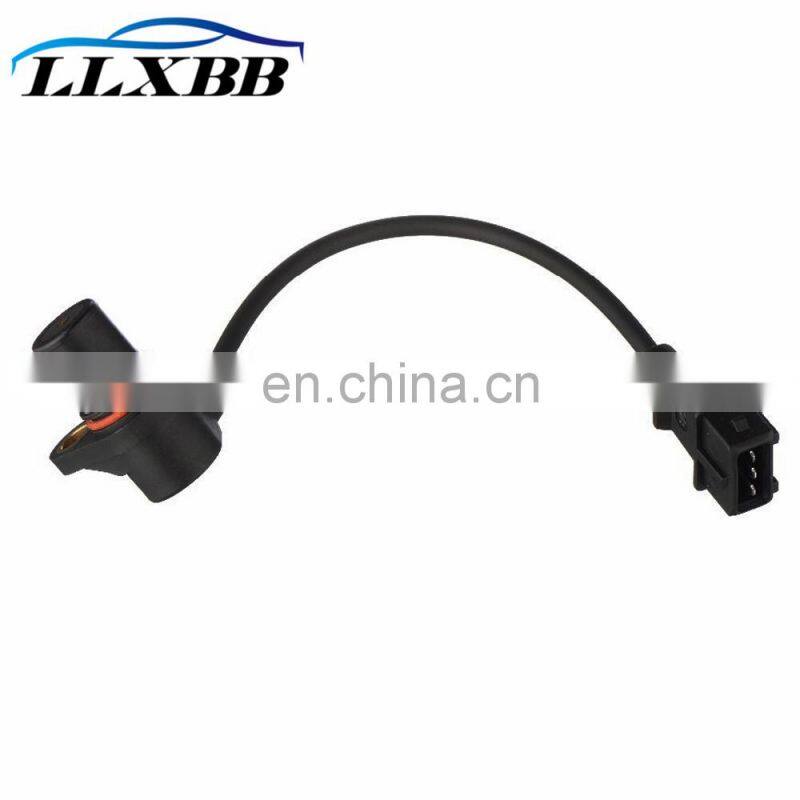 Genuine Crankshaft Position Sensor 92099888 For GM Buick Sail 1.6 Chevrolet 0261210273 0261210230