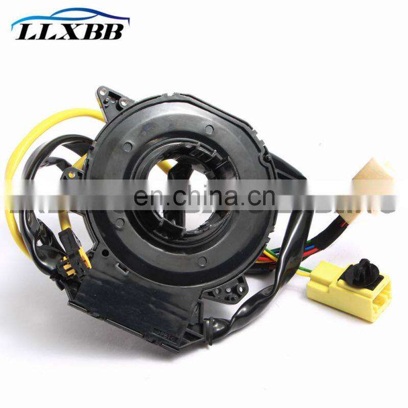 Original Steering Sensor Cable 83116-FE010 For Toyota 83116FE010