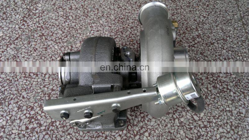 china turbocharger 4038597