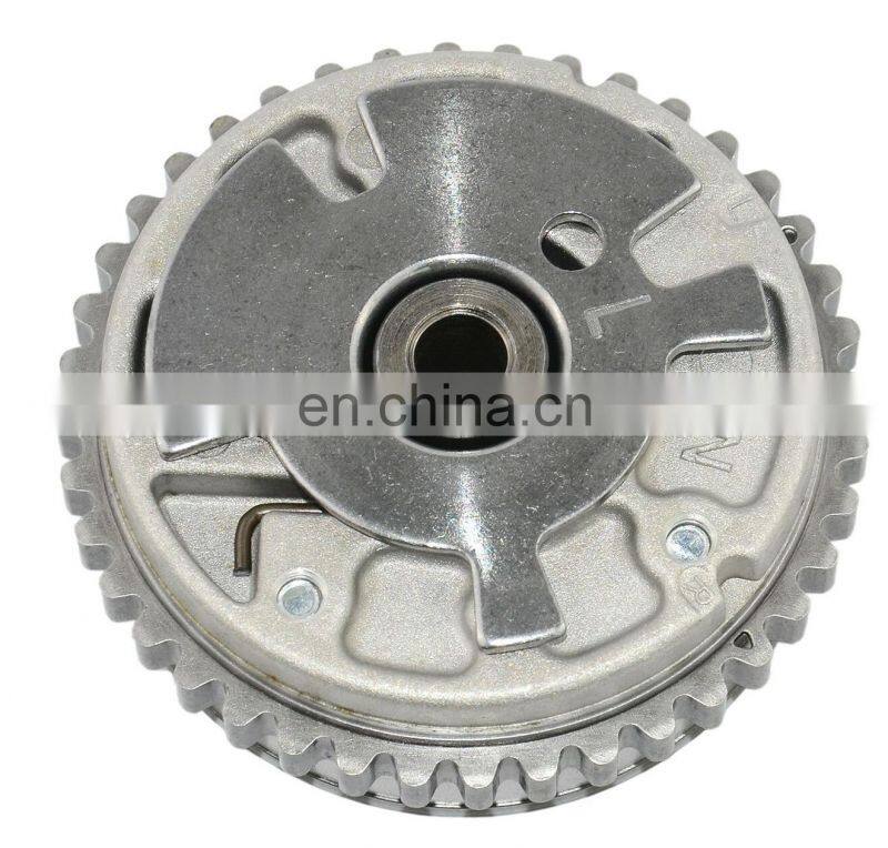 VVT Variable Timing Sprocket Camshaft Adjuster Phaser Gear 12626161 12672484