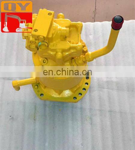 Excavator PC130-8 Swing motor 706-7C-01020 706-7C-03020 PC130-6 Swing Machinery Price