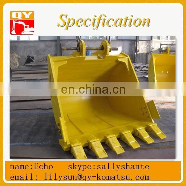 Excavator Ropper Pick scarifier machine for zx138 zx200