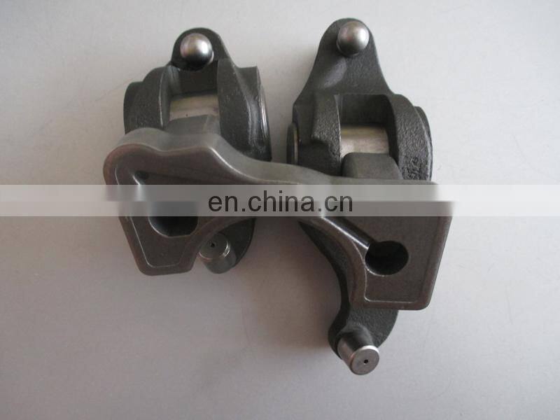 Genuine Dongfeng Engine Parts 5253887 Rocker Arm