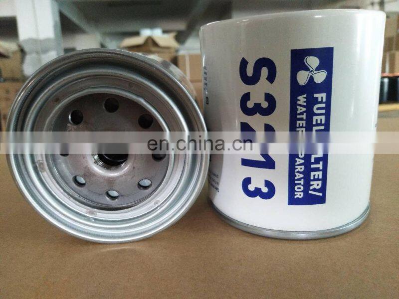 Factory directly provide durable in use fuel filter primer pump S3213