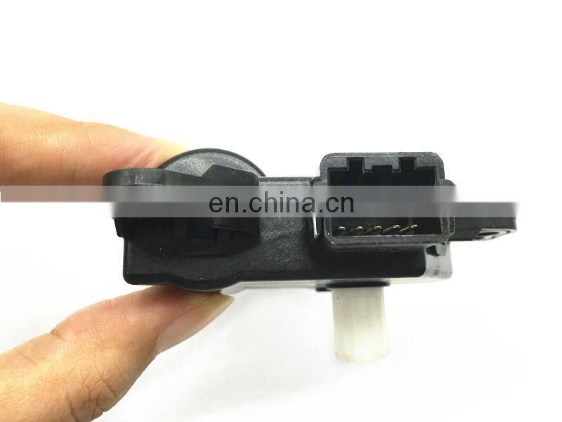 Temperature Door Actuator For H-yundai E-lantra S-onata OEM 97159-1H150 97159 1H150 971591H150
